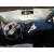 SEAT IBIZA (6J5) '2014 REFERENCE AZUL