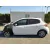 PEUGEOT 208 '2015 ACTIVE BLANCO