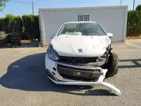 Imagen del vehículo