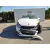 PEUGEOT 208 '2015 ACTIVE BLANCO