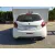 PEUGEOT 208 '2015 ACTIVE BLANCO