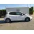 PEUGEOT 208 '2015 ACTIVE BLANCO
