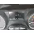 PEUGEOT 208 '2015 ACTIVE BLANCO
