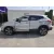 NISSAN QASHQAI (J11) '2019 ACENTA GRIS