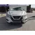 NISSAN QASHQAI (J11) '2019 ACENTA GRIS