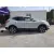 NISSAN QASHQAI (J11) '2019 ACENTA GRIS