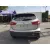 NISSAN QASHQAI (J11) '2019 ACENTA GRIS