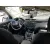 NISSAN QASHQAI (J11) '2019 ACENTA GRIS