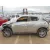 NISSAN JUKE (F15) NISSAN JUKE (F15) '2014 ACENTA GRIS 2010