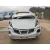 NISSAN JUKE (F15) NISSAN JUKE (F15) '2014 ACENTA GRIS 2010