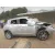 NISSAN JUKE (F15) NISSAN JUKE (F15) '2014 ACENTA GRIS 2010