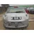 NISSAN JUKE (F15) NISSAN JUKE (F15) '2014 ACENTA GRIS 2010