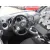 NISSAN JUKE (F15) NISSAN JUKE (F15) '2014 ACENTA GRIS 2010