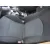 NISSAN JUKE (F15) NISSAN JUKE (F15) '2014 ACENTA GRIS 2010