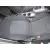 NISSAN JUKE (F15) NISSAN JUKE (F15) '2014 ACENTA GRIS 2010