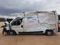 Imagen del vehículo