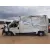 PEUGEOT BOXER FURGON '2019 330 L1H2 PRO BLUEHDI 130 BLANCO