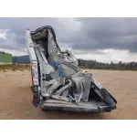 PEUGEOT BOXER FURGON '2019 330 L1H2 PRO BLUEHDI 130 BLANCO