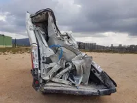 Imagen del vehículo