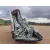 PEUGEOT BOXER FURGON '2019 330 L1H2 PRO BLUEHDI 130 BLANCO