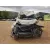 PEUGEOT BOXER FURGON '2019 330 L1H2 PRO BLUEHDI 130 BLANCO