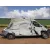 PEUGEOT BOXER FURGON '2019 330 L1H2 PRO BLUEHDI 130 BLANCO