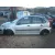 CITROEN C3 '2005 1.4 FURIO GRIS