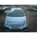 CITROEN C3 '2005 1.4 FURIO GRIS