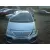 CITROEN C3 '2005 1.4 FURIO GRIS