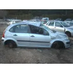 CITROEN C3 '2005 1.4 FURIO GRIS