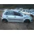 CITROEN C3 '2005 1.4 FURIO GRIS