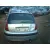 CITROEN C3 '2005 1.4 FURIO GRIS