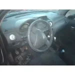 CITROEN C3 '2005 1.4 FURIO GRIS