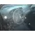 CITROEN C3 '2005 1.4 FURIO GRIS