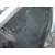 CITROEN C3 '2005 1.4 FURIO GRIS