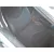 CITROEN C3 '2005 1.4 FURIO GRIS