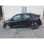 CITROEN C4 '2022 FEEL PACK NEGRO