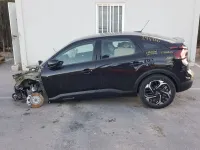Imagen del vehículo