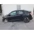 CITROEN C4 '2022 FEEL PACK NEGRO