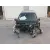 CITROEN C4 '2022 FEEL PACK NEGRO