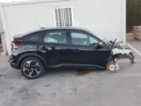 Imagen del vehículo