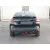 CITROEN C4 '2022 FEEL PACK NEGRO