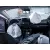 CITROEN C4 '2022 FEEL PACK NEGRO