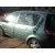 RENAULT SCENIC II RENAULT SCENIC II '2006 AUTHENTIQUE VERDE 2006