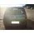 RENAULT SCENIC II RENAULT SCENIC II '2006 AUTHENTIQUE VERDE 2006