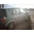 RENAULT SCENIC II RENAULT SCENIC II '2006 AUTHENTIQUE VERDE 2006