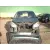 RENAULT SCENIC II RENAULT SCENIC II '2006 AUTHENTIQUE VERDE 2006
