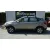 NISSAN QASHQAI (J10) '2008 ACENTA GRIS