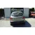 NISSAN QASHQAI (J10) '2008 ACENTA GRIS