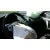 NISSAN QASHQAI (J10) '2008 ACENTA GRIS